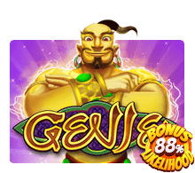 Game