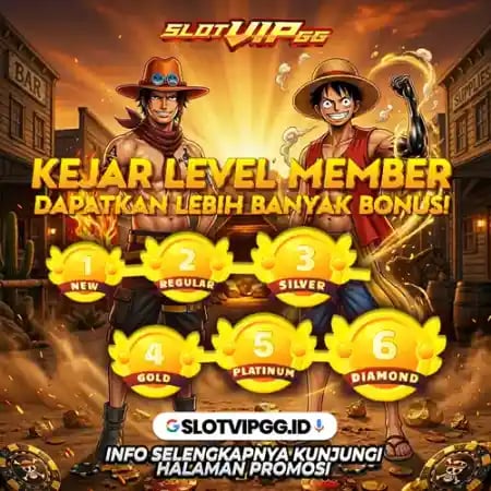 SLOTVIPGG-SITUS-SLOT-GACOR-DENGAN-BENEFIT-LEVEL-MEMBER-HINGGA-DIAMOND