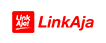 Bank - LINKAJA